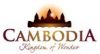 logo-cambodia